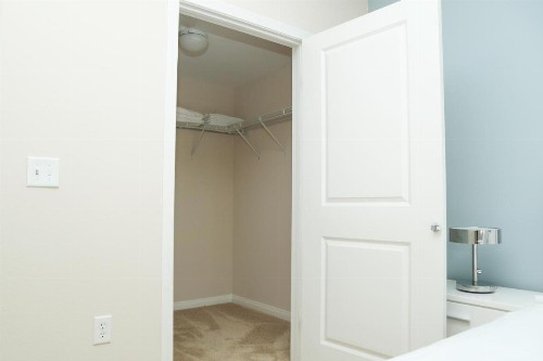Amazing Apartments near the grove - image 10