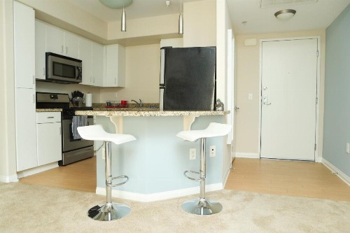 Amazing Apartments near the grove - image 11