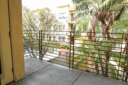 Amazing Apartments near the grove - image 14