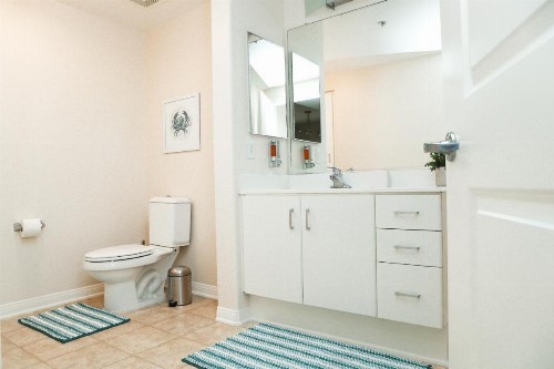 Amazing Apartments near the grove - image 18