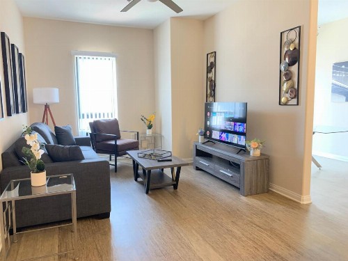 Amazing Apartments near the grove - image 19