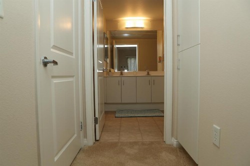 Amazing Apartments near the grove - image 21