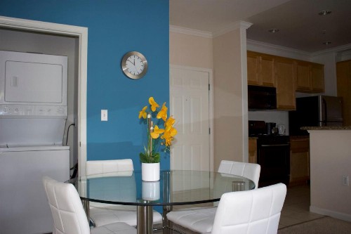 Amazing Apartments near the grove - image 22