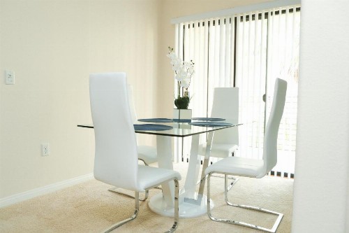 Amazing Apartments near the grove - image 24