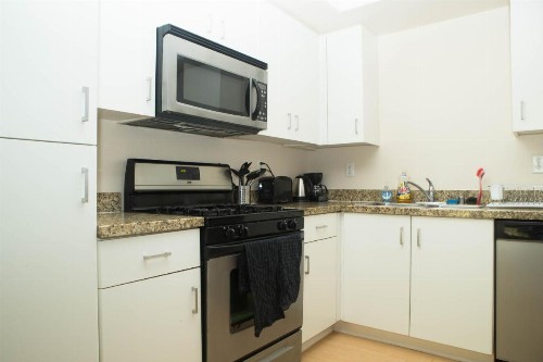 Amazing Apartments near the grove - image 27