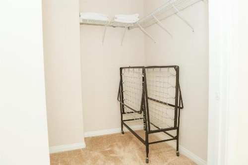Amazing Apartments near the grove - image 28