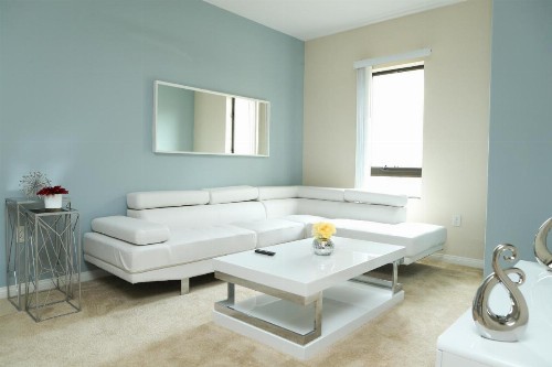 Amazing Apartments near the grove - image 29