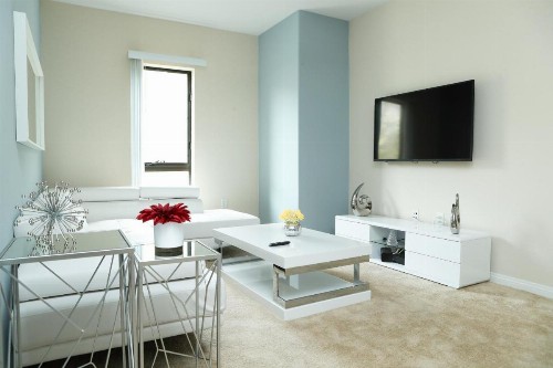 Amazing Apartments near the grove - image 9