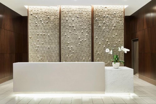AC Hotel by Marriott Beverly Hills - image 2