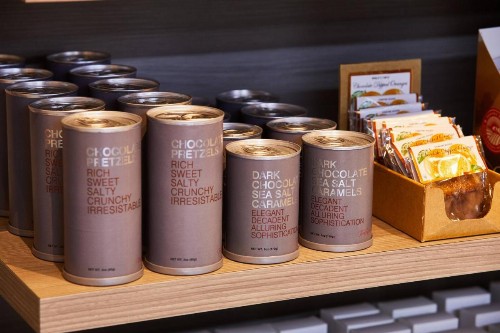 AC Hotel by Marriott Beverly Hills - image 32