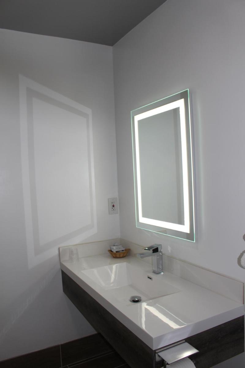 ERTH INN by AGA Los Angeles - image 2