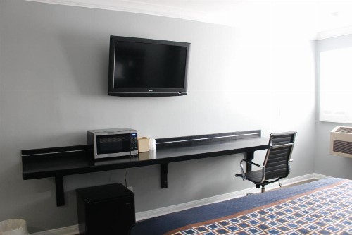 ERTH INN by AGA Los Angeles - image 22