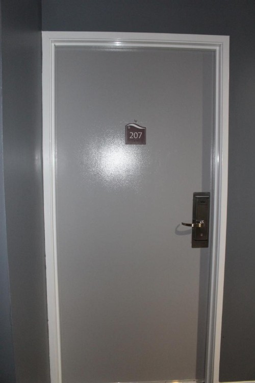 ERTH INN by AGA Los Angeles - image 8