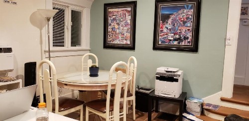 MyStayLA - image 6