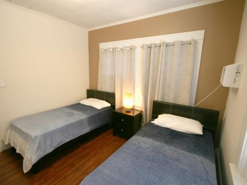 MyStayLA - image 9