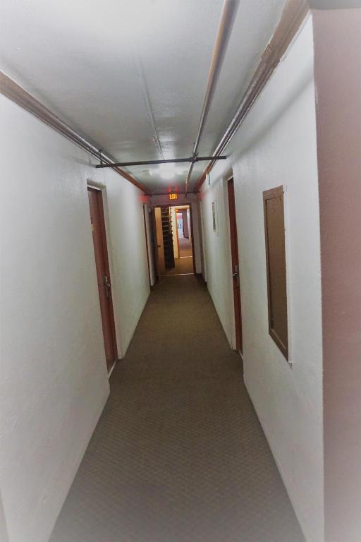 Las Palmas Hotel - image 3