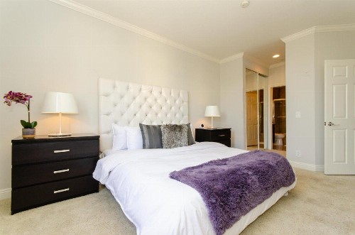 Beverly Hills Adjacent 2-Bedroom Penthouse - image 25