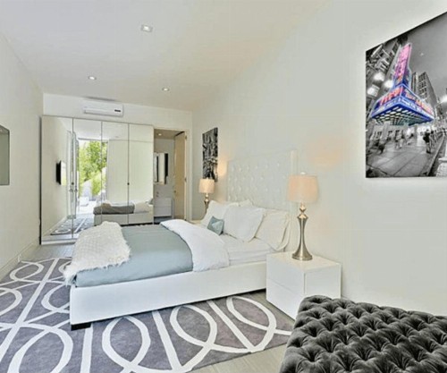 Villa Hollywood Jewel - image 10