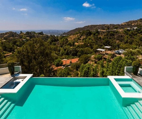 Villa Hollywood Jewel - image 11