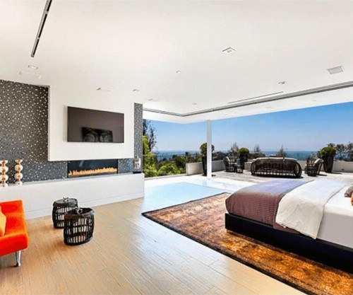 Villa Hollywood Jewel - image 12