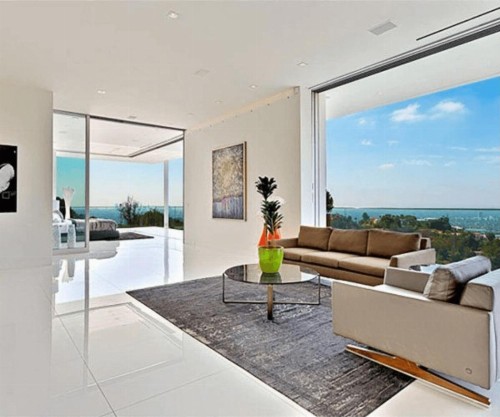Villa Hollywood Jewel - image 5