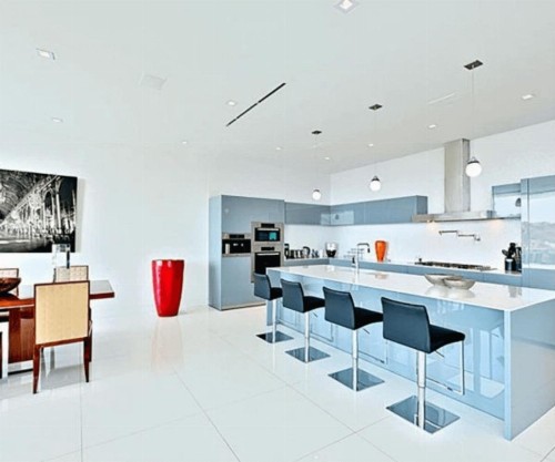 Villa Hollywood Jewel - image 7