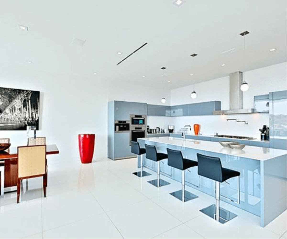 Villa Hollywood Jewel - image 7