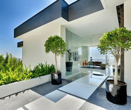 Villa Hollywood Jewel - image 8