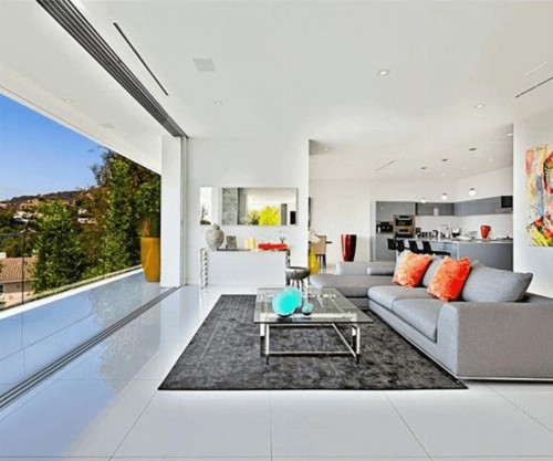 Villa Hollywood Jewel - image 9