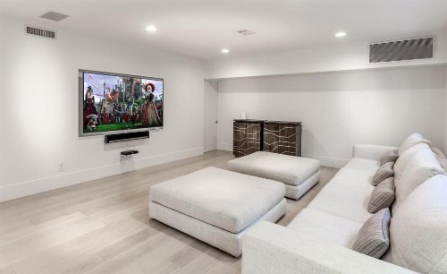 Villa Woodland - image 7