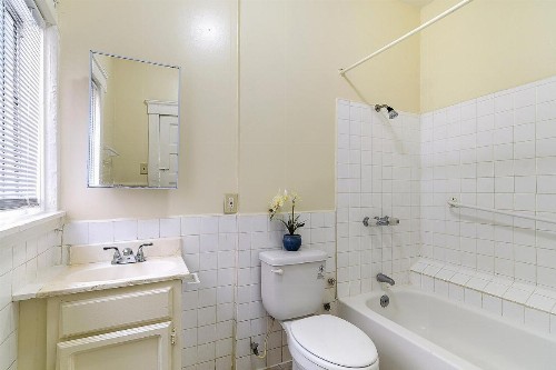 Pads on Pasadena Ave - image 44