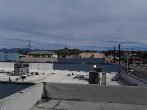 Pads on Pasadena Ave - image 5