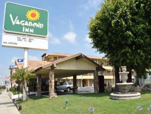 Vagabond Inn Whittier - image 2