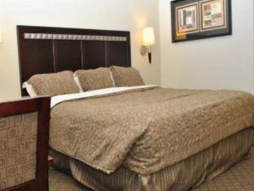 Vagabond Inn Whittier - image 7