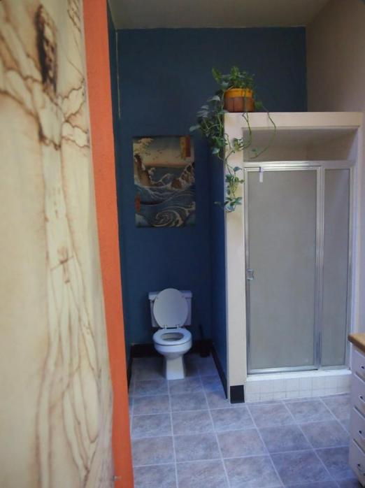 Artist Housing - image 2