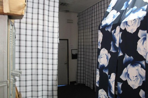 Artist Housing - image 27