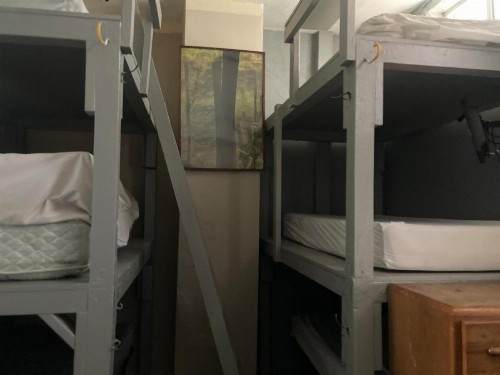 Artist Housing - image 32