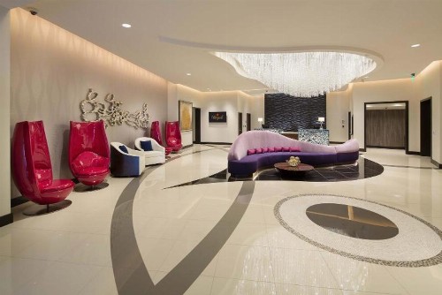 The Bicycle Hotel & Casino - image 5