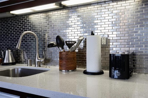 Fashion Loft 2 bedroom Downtown - image 10