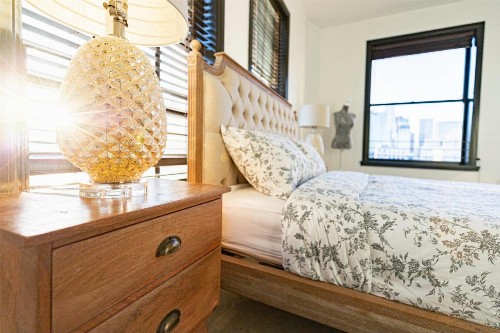 Fashion Loft 2 bedroom Downtown - image 18
