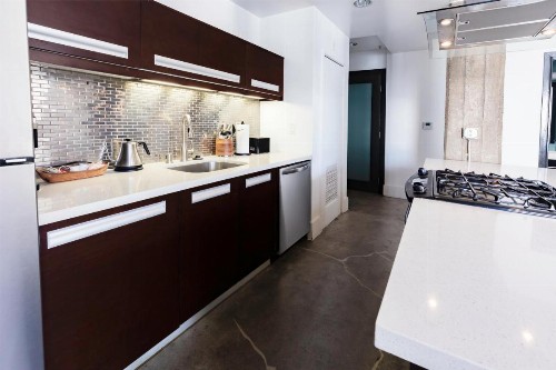 Fashion Loft 2 bedroom Downtown - image 24