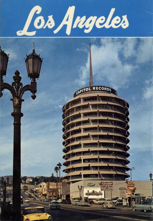 The California - Hollywood - image 3