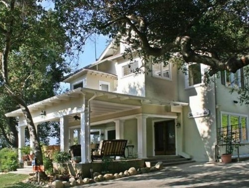 Arroyo Vista Inn - image 2