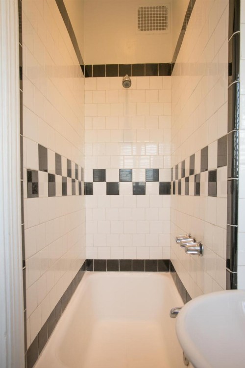 Broadlind Hotel - image 2