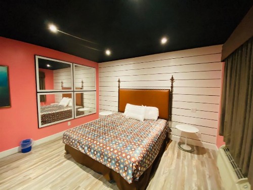 Casa Valentine Inn - Los Angeles - image 11