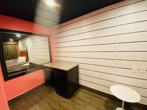 Casa Valentine Inn - Los Angeles - image 12