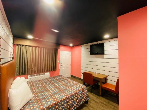 Casa Valentine Inn - Los Angeles - image 13