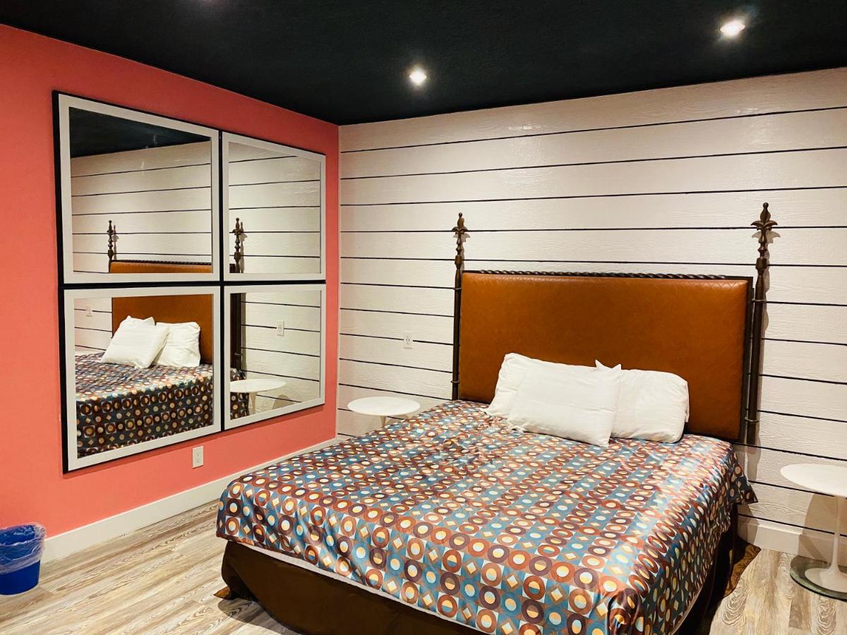 Casa Valentine Inn - Los Angeles - image 7