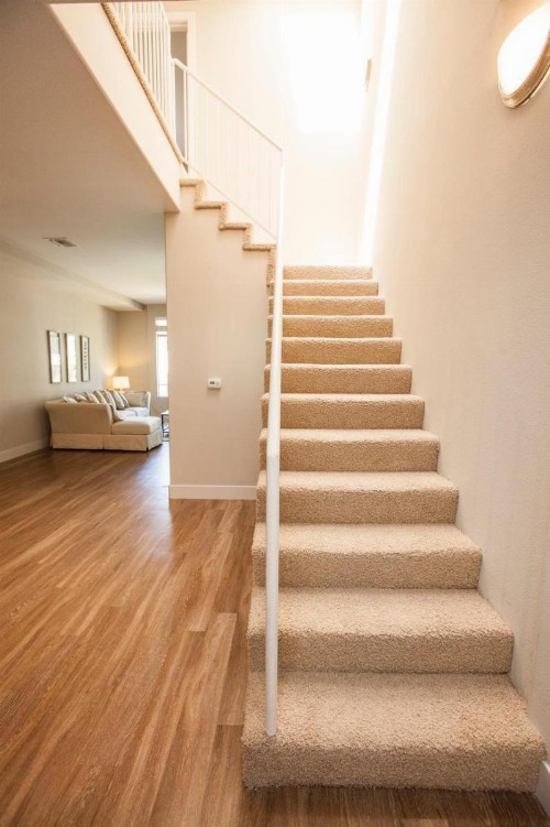 The Grove Penthouse 3 BDRM 3 BATH - image 11