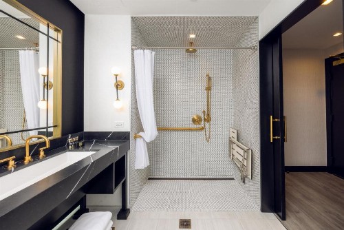 The Godfrey Hotel Hollywood - image 18